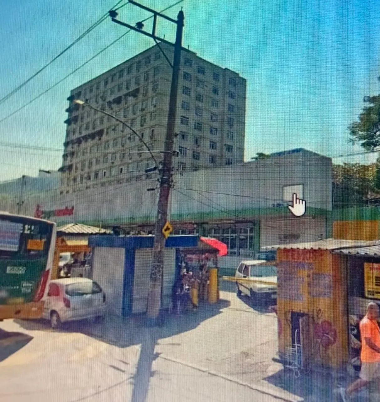 Alugo banca de jornal  - Foto 5