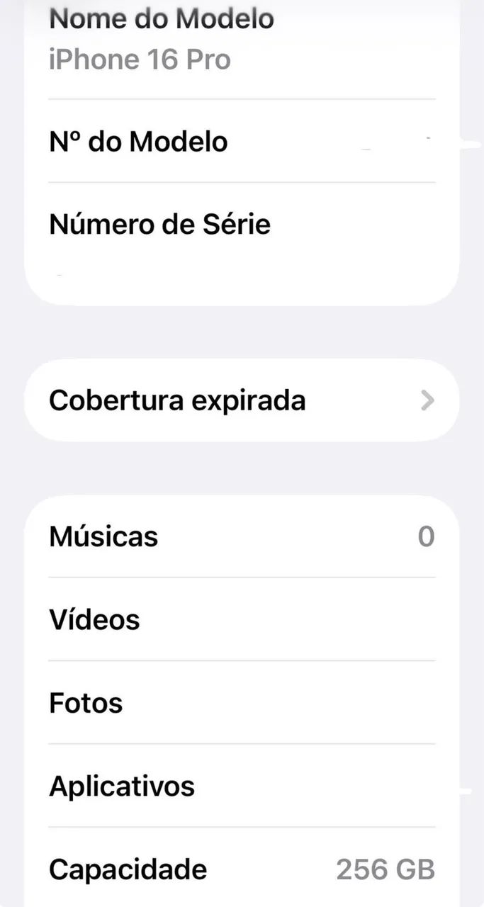 IPHONE 16 Pro 256 GB - Foto 4