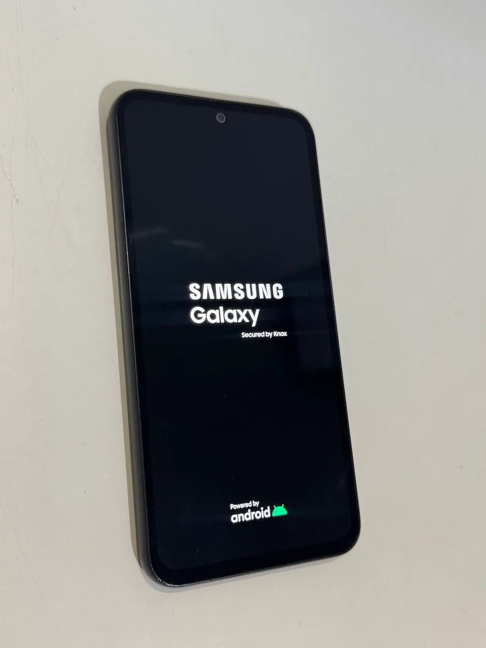 Samsung A54-G 128G 8GB de RAM - Foto 5