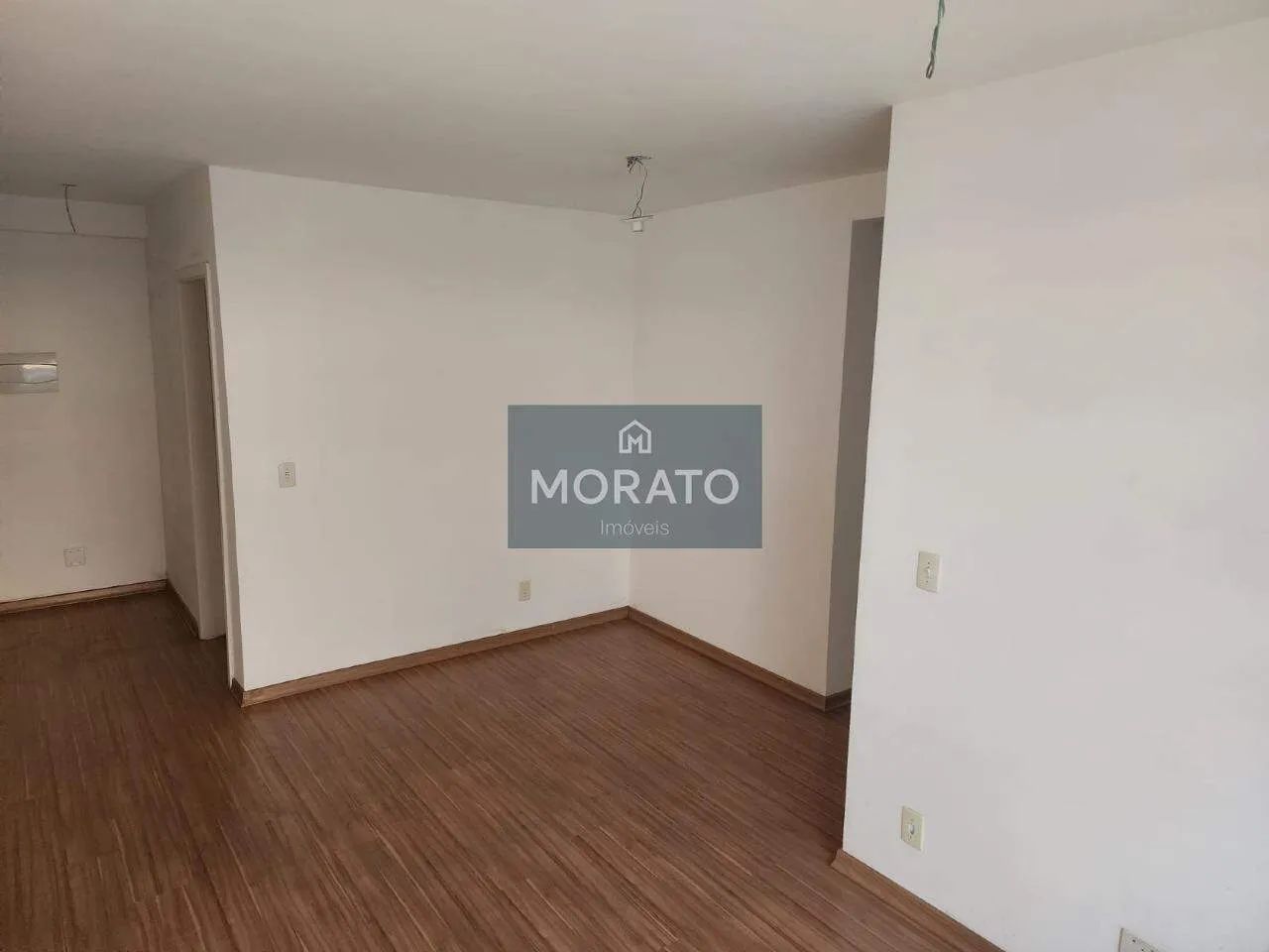 Apartamento 3 quartos , 1 vaga em venda nova. - Foto 3