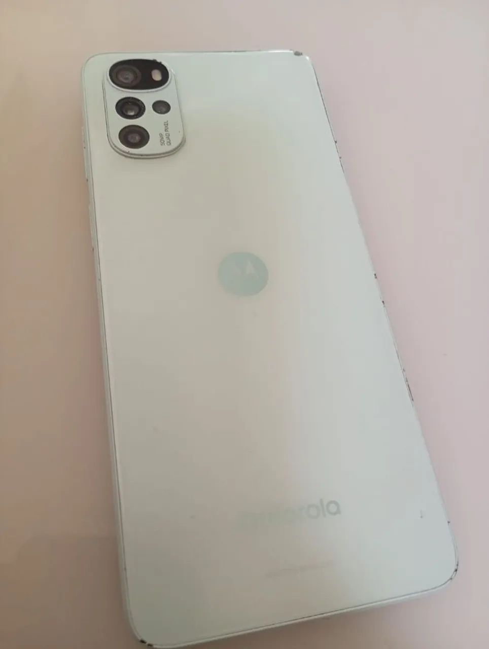 Celular Motorola 22  - Foto 4
