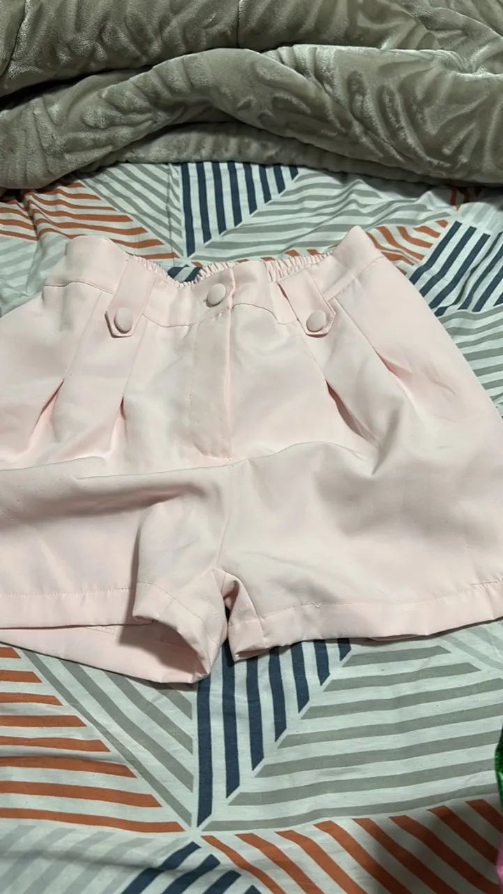 Bazar de roupas plus size - Foto 5