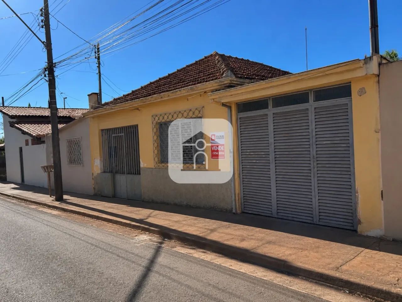 Terreno à venda no Centro - Foto 3