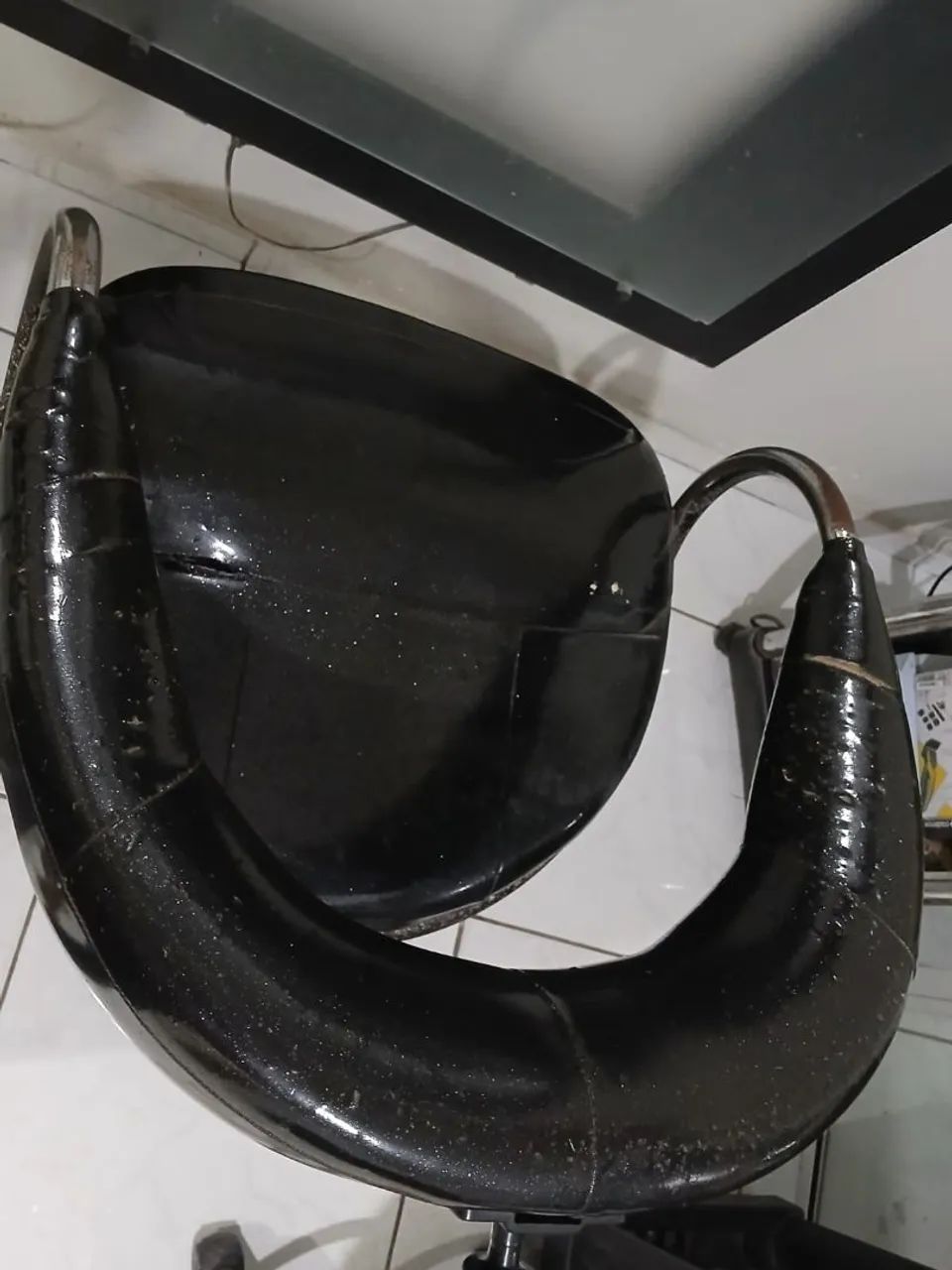 Móveis pra salão  - Foto 4