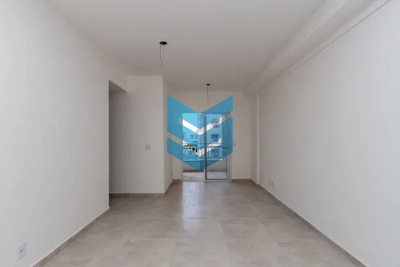 Apartamento com 3 dormitórios à venda, 88 m² - Parque Campolim, Sorocaba - Foto 2