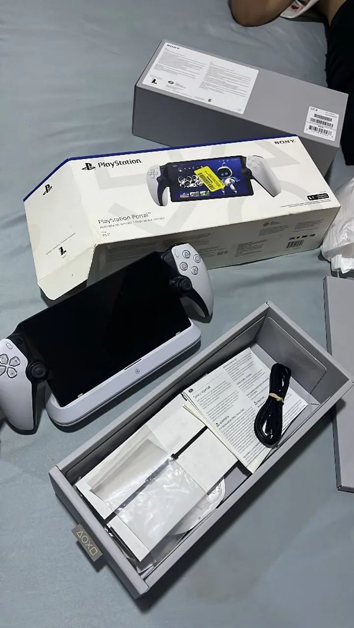 Psportal  - Foto 3