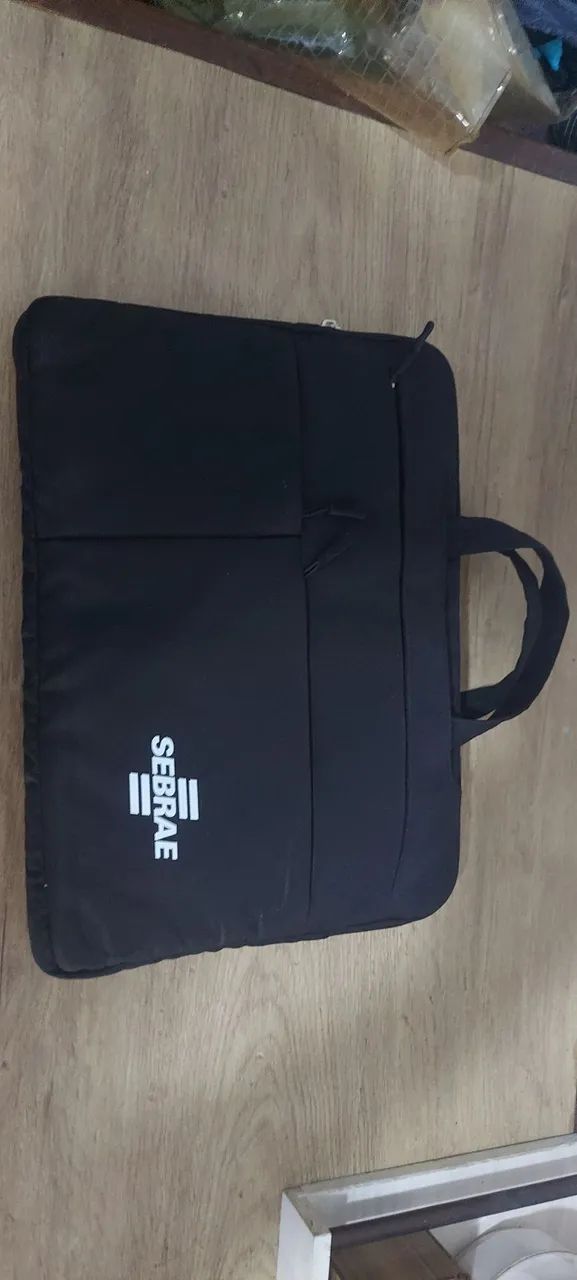Bolsa pra notbook - Foto 2