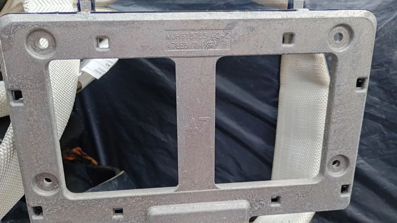Base LG  - Foto 2