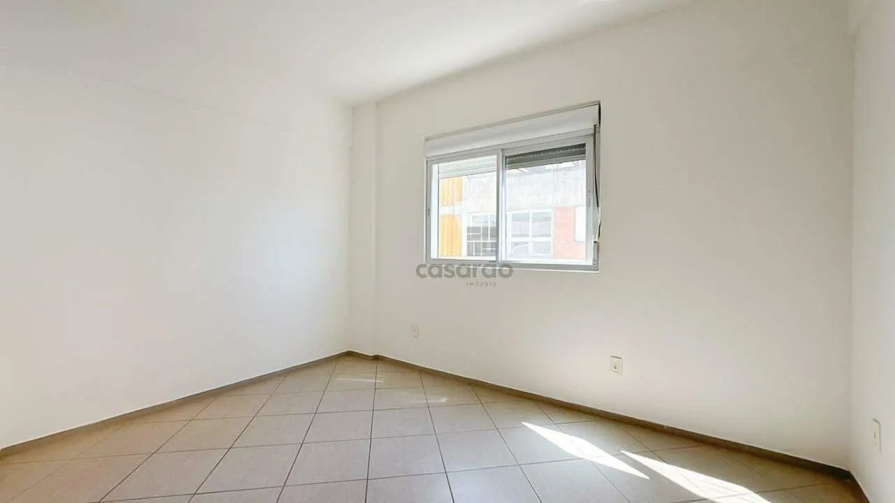 Apartamento 2 quartos para aluguel Pelotas - Foto 3
