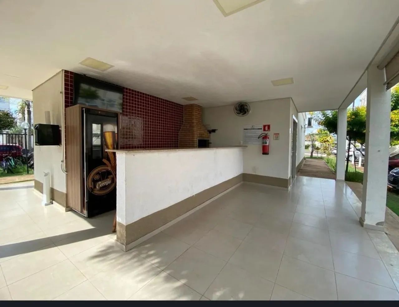 alugo direto proprietário  - Foto 3