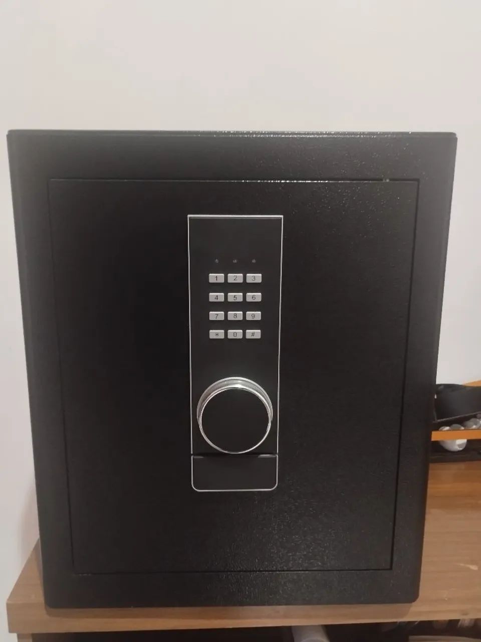Digital Safe64962667312259120
