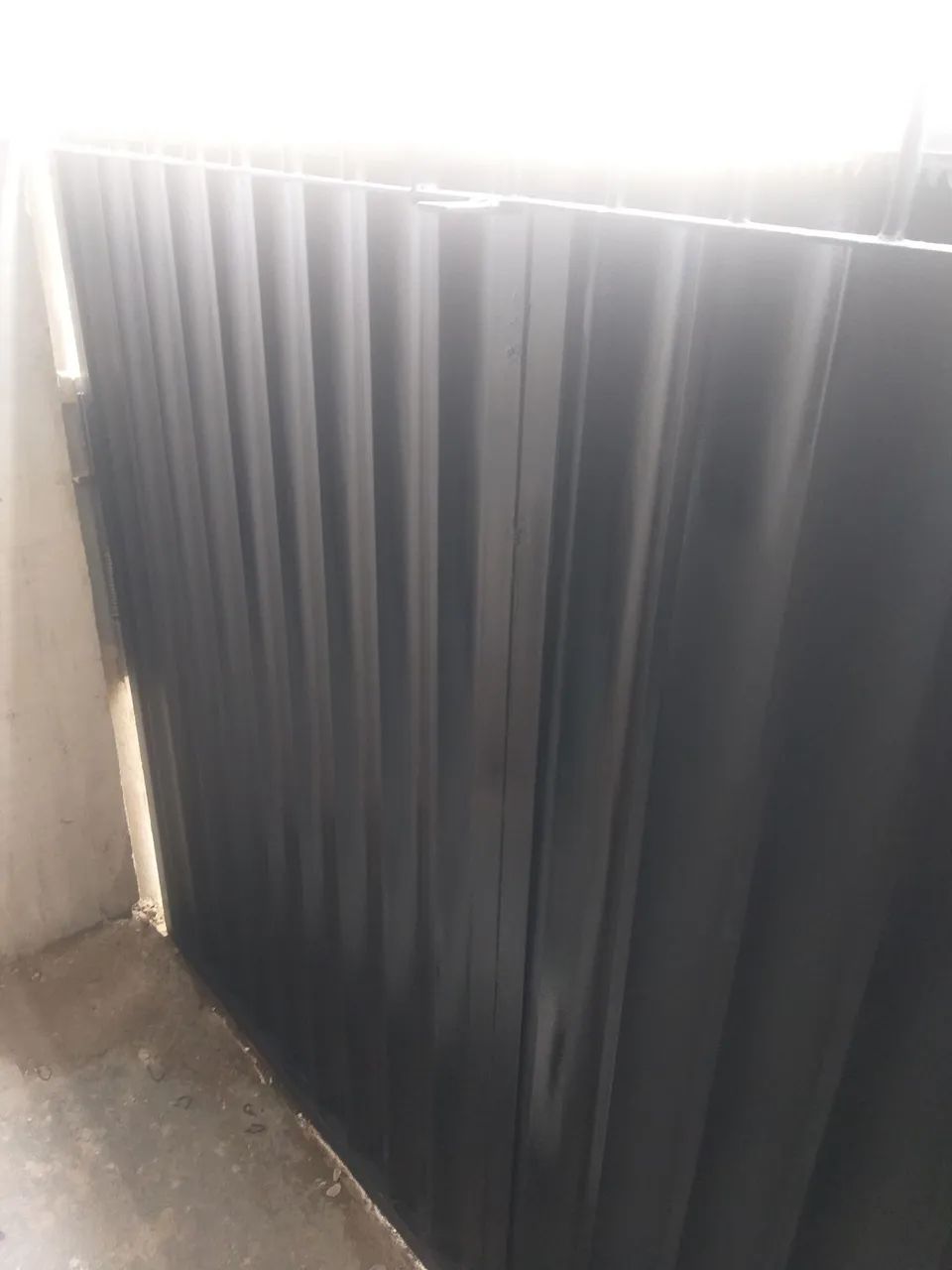 Pinturas  - Foto 2