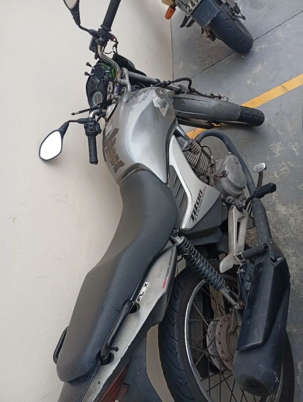 Vende-se  - Foto 2
