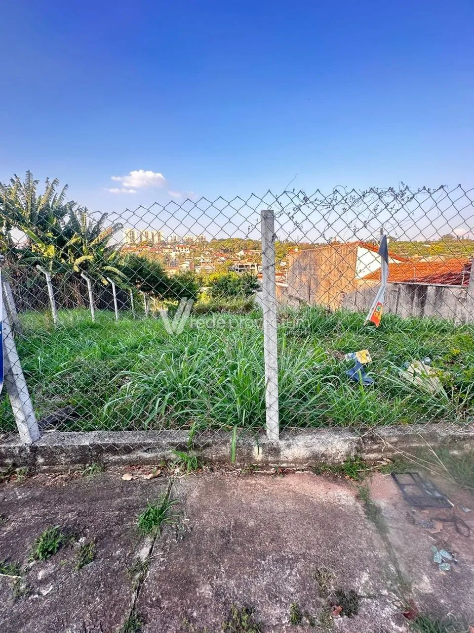 Terreno à VENDA no bairro Nova Campinas em Campinas com 320 m² - Foto 2