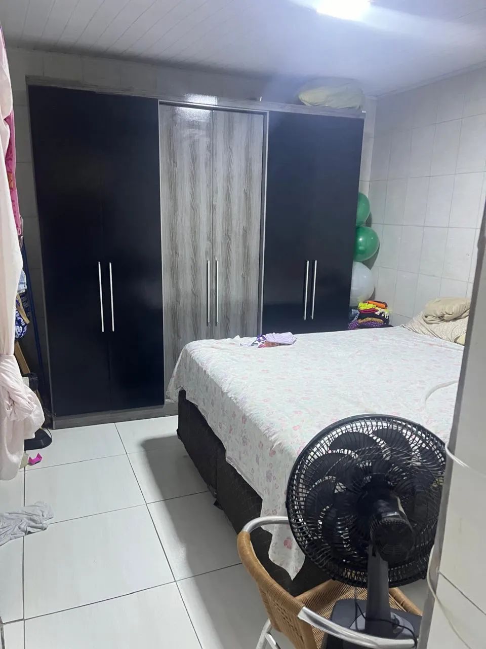 Casa a venda - Foto 3