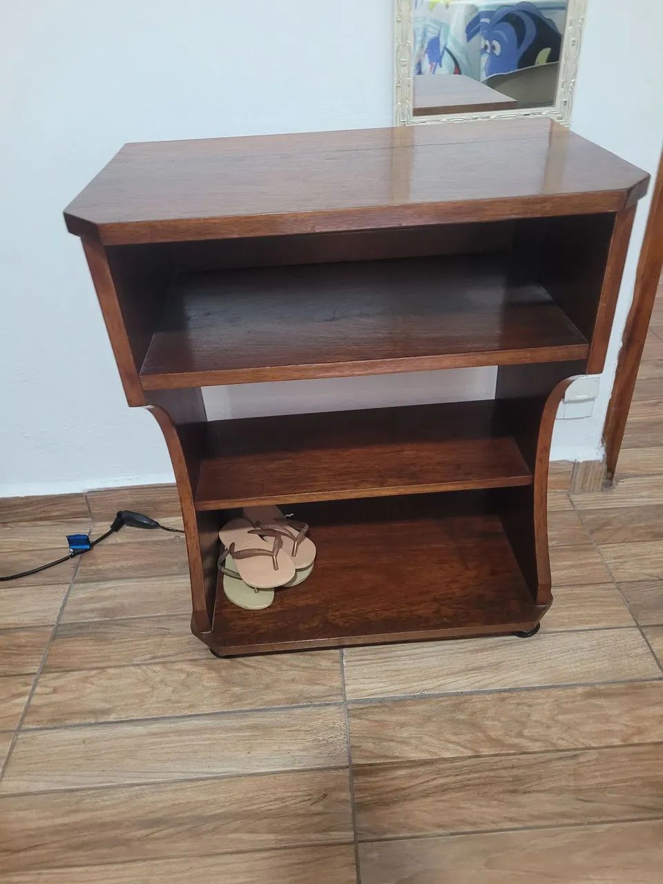 Rack pequeno 65060483048323121