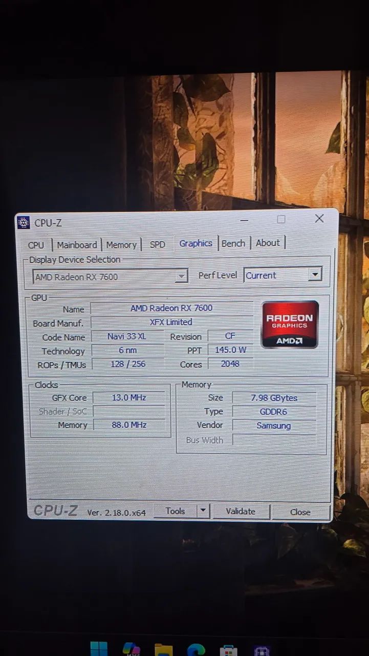 PC Gamer422991985419888644