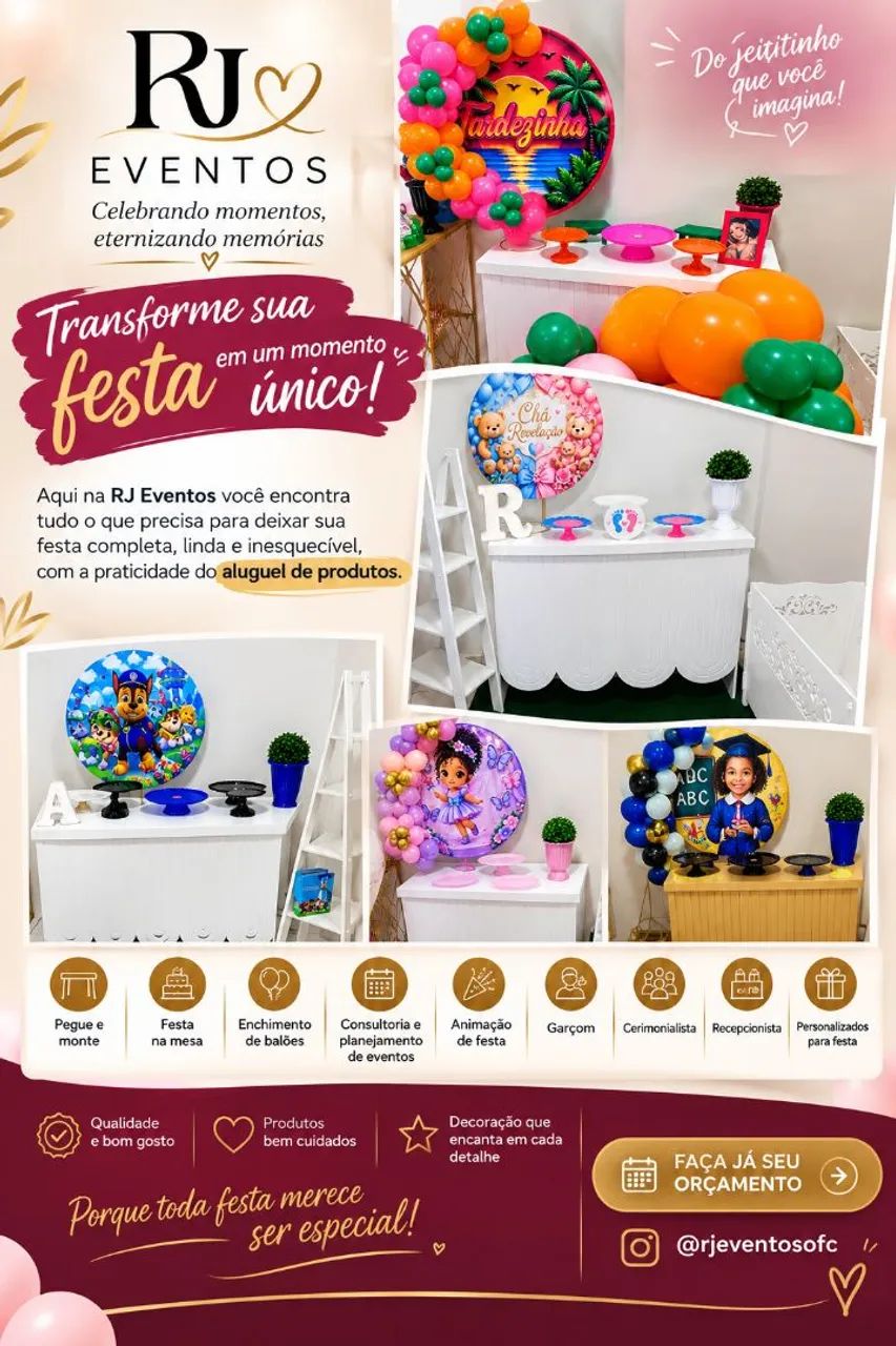 Festa