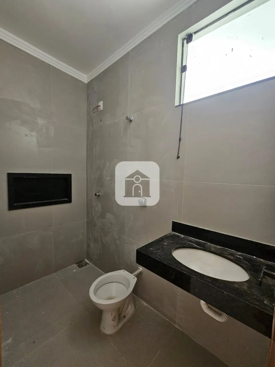 Casa para venda no bairro Shopping Park - Foto 5