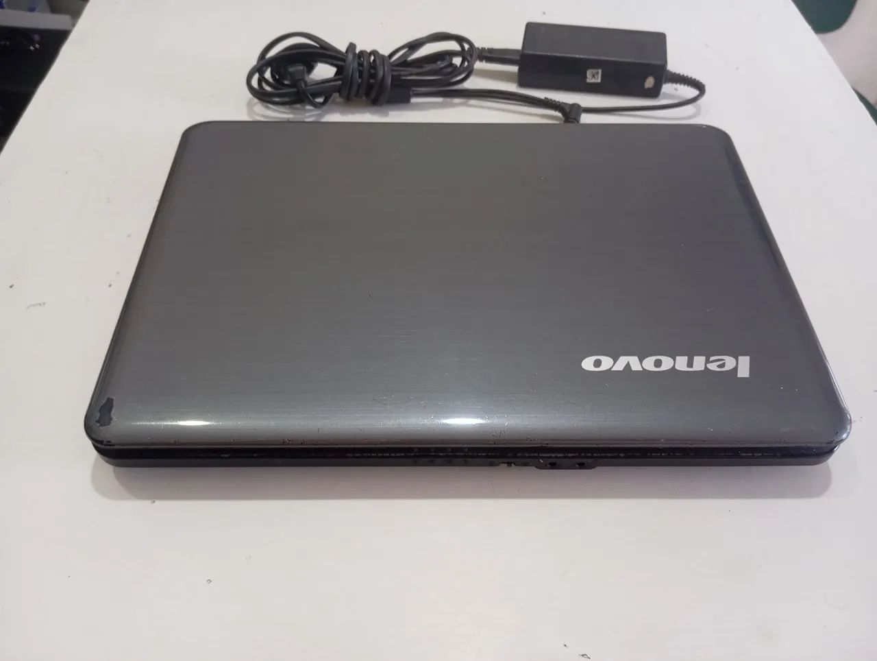 NOTEBOOK R$499 - Foto 4