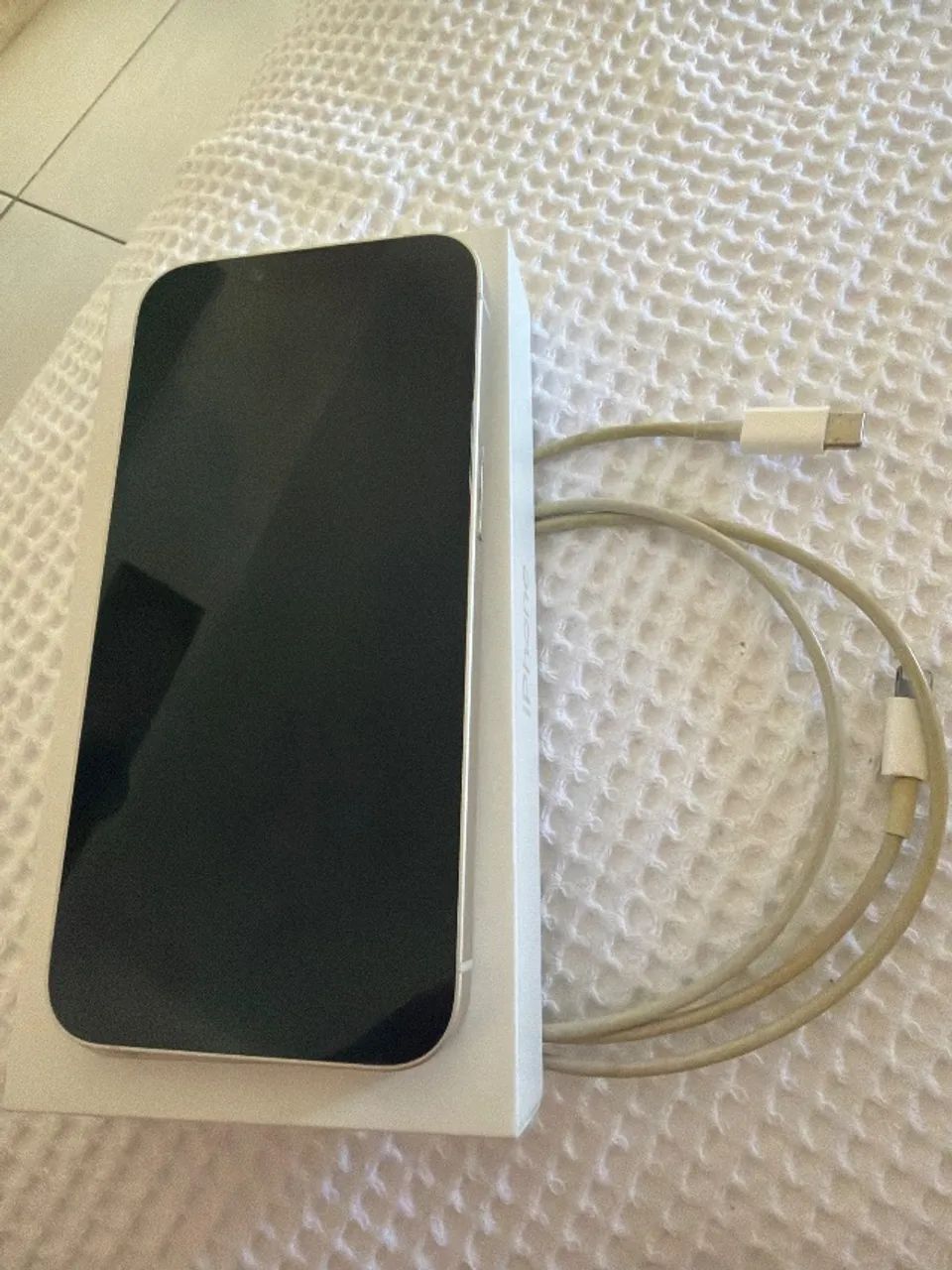 iPhone 14