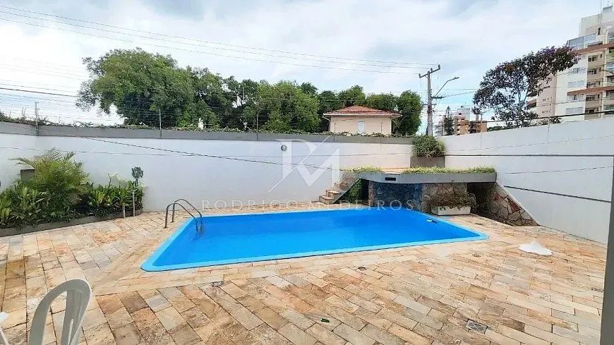 Casa com 4 quartos e piscina em Itaguaçu, Florianópolis - Foto 5