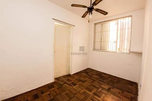 Apartamento de 1 quarto para aluguel no Centro de Pelotas