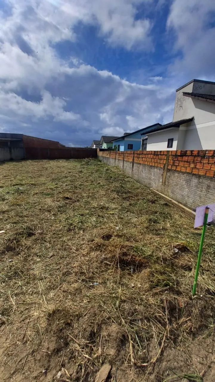 Terreno em Araranguá - SC - Foto 2