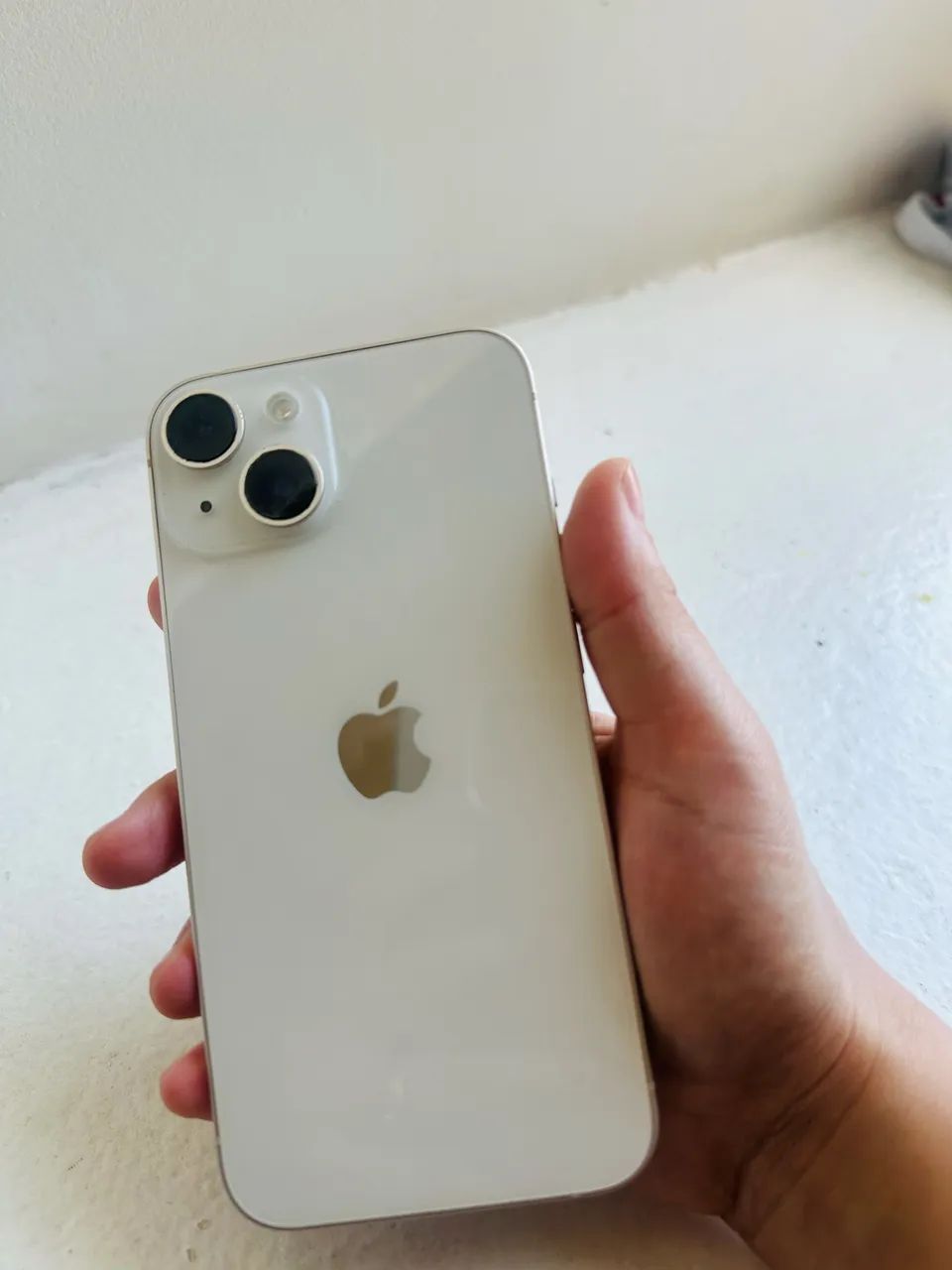 iPhone 14 128 GB - Foto 3