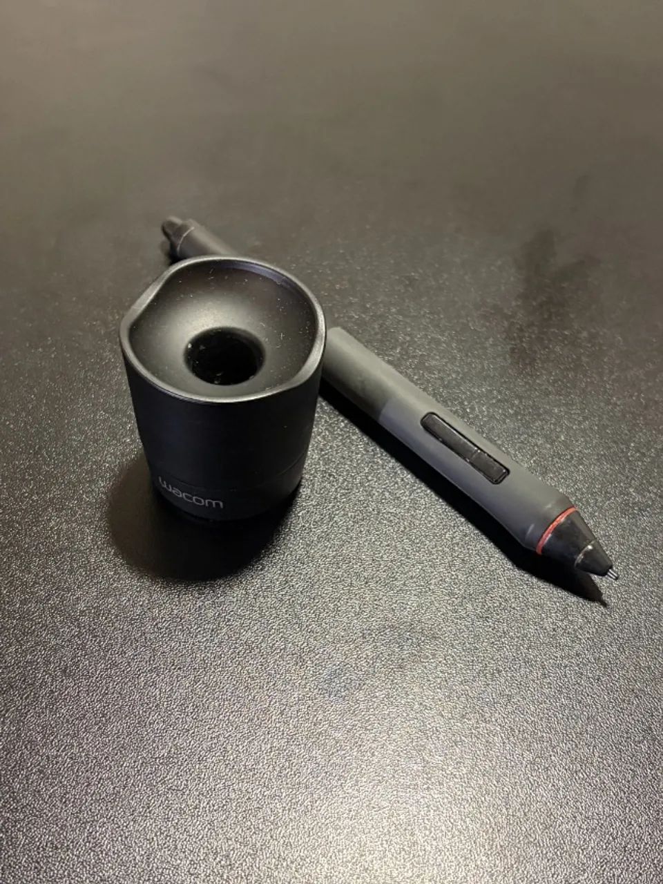 Wacom Tablet - Intuos Pro S - Foto 5
