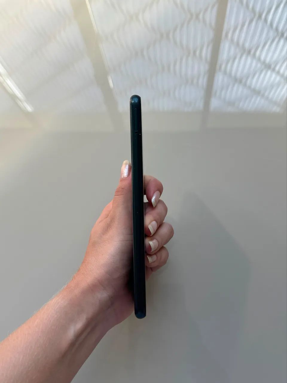 Galaxy M13 - Foto 3