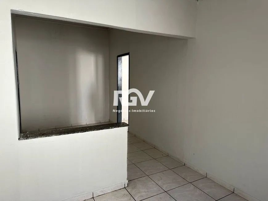 Aluguel Casa JARAGUA - Foto 5