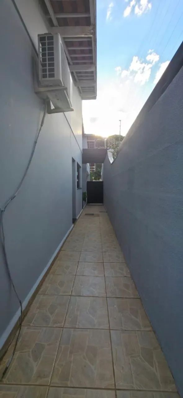 Excelente Casa Jardim Ouro Branco - Foto 5