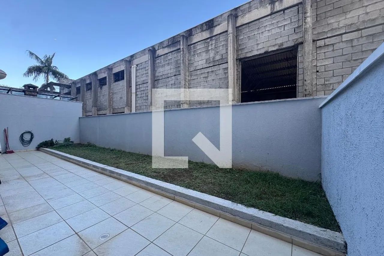 Apartamento à Venda - Quitaúna, 2 Quartos, 110 m2 - Foto 4