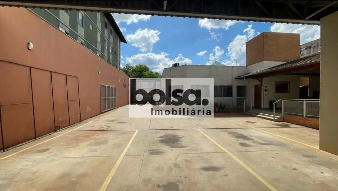 BARRACÃO COM 3 DOCA E 3 CÂMARAS REFRIGERADAS ! ! - Foto 3