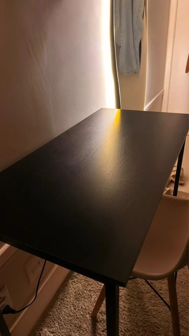 Mesa escrivaninha  - Foto 3