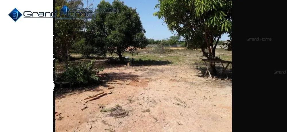 Terreno em Ulisses Guimarães - Foto 2