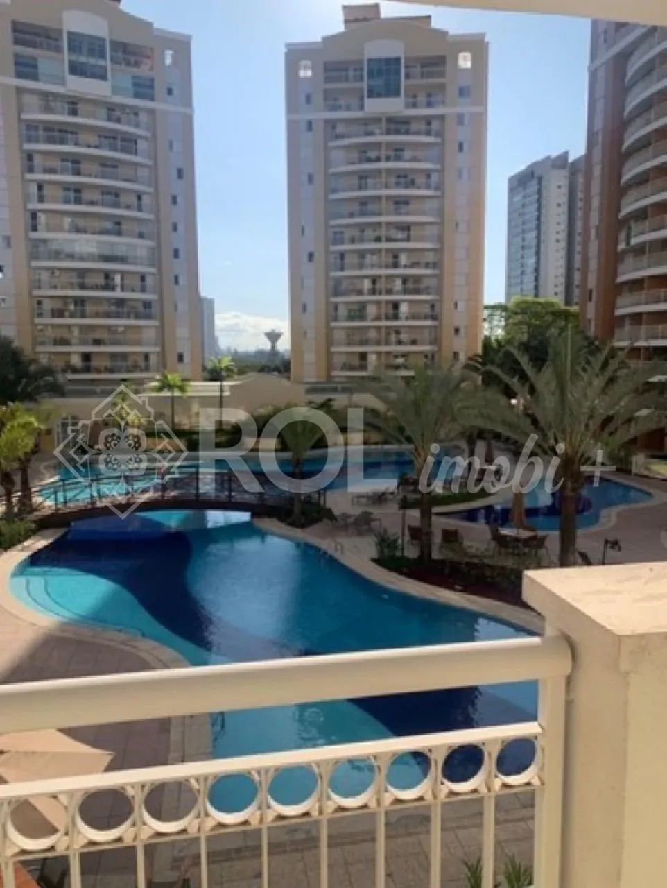 Apartamento 7 Quartos - Alto da Lapa - Foto 3