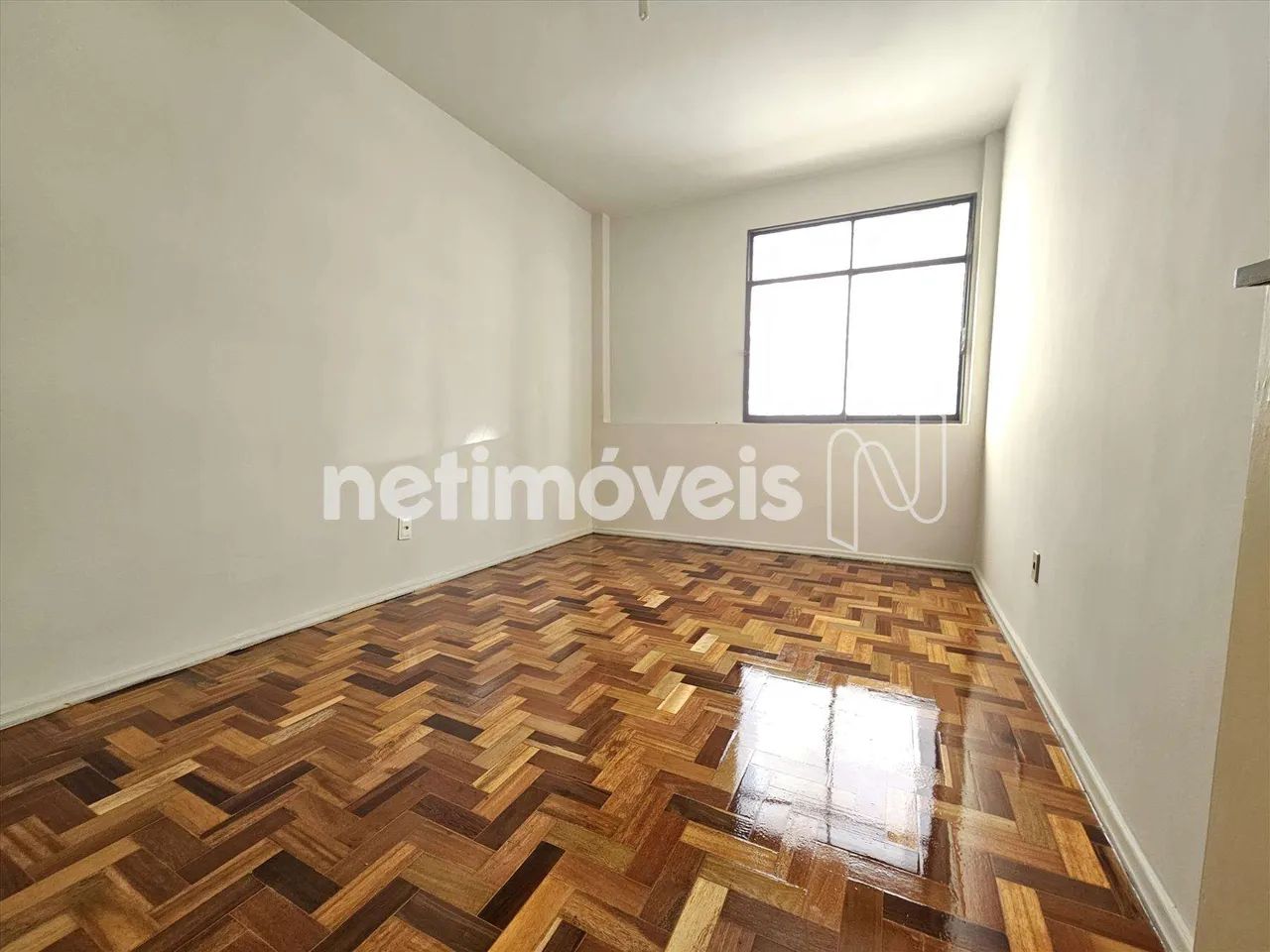Venda Apartamento 2 quartos Centro Belo Horizonte - Foto 4