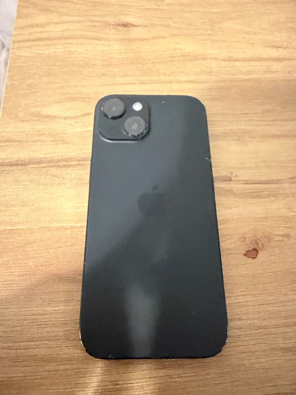 iPhone 15 256gb - Foto 2