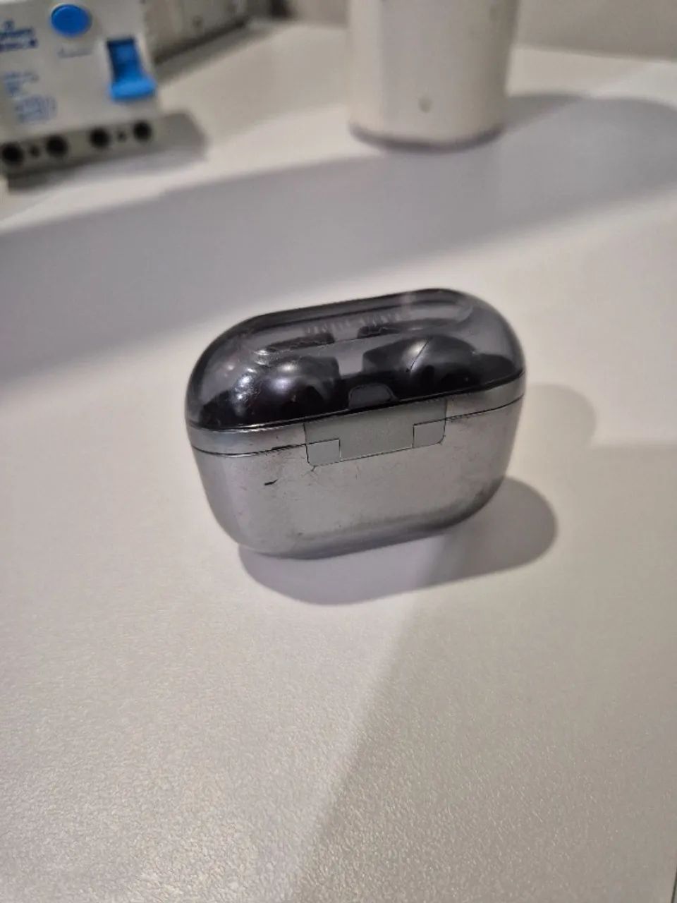 FONE BUDS 3  samsung - Foto 4