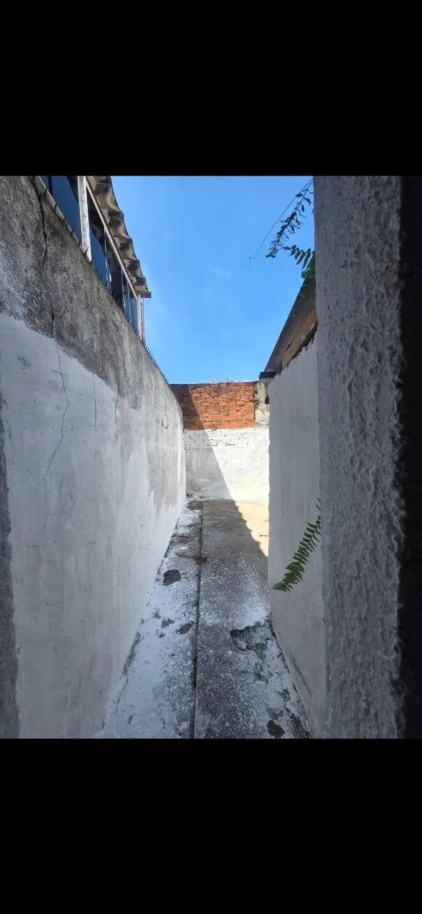 Alugo kitnet direto com o proprietario  - Foto 5