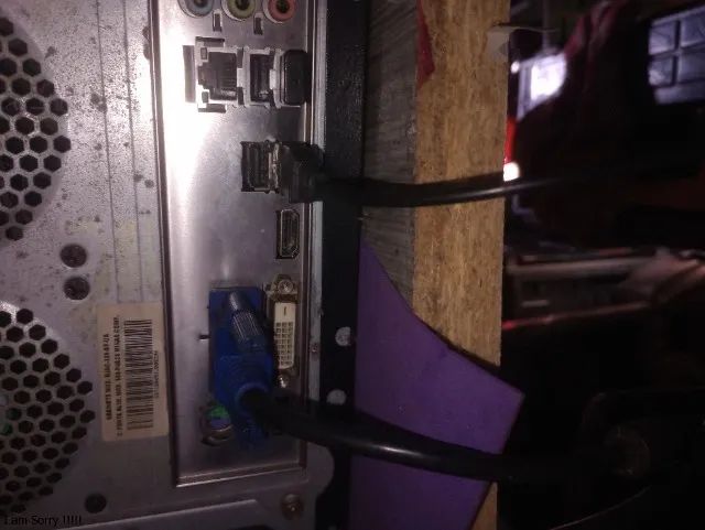 PC GAIME - Foto 5