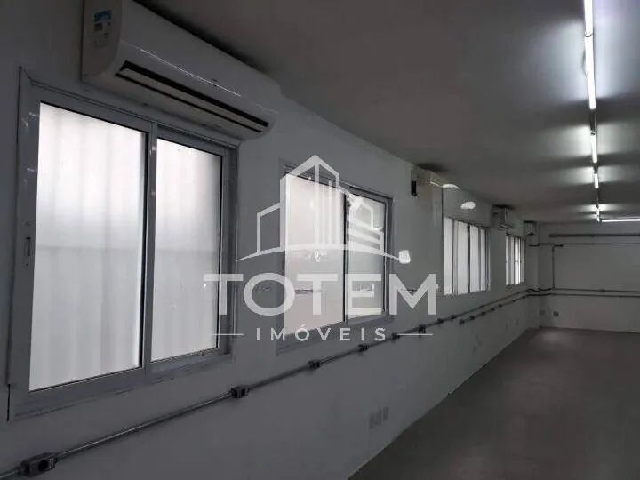 CASA COMERCIAL À VENDA  300 M² | BROOKLIN - Foto 3