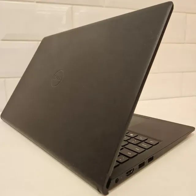 Notebook Dell i3 12th - 8Gb Ram - SSD - Foto 4