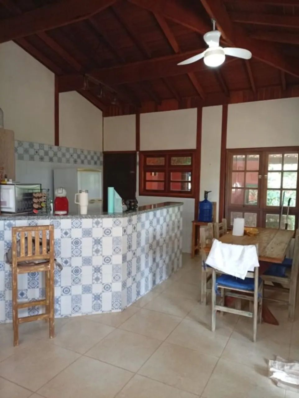 Casa Condomínio Aguas de Igaratá - Foto 5