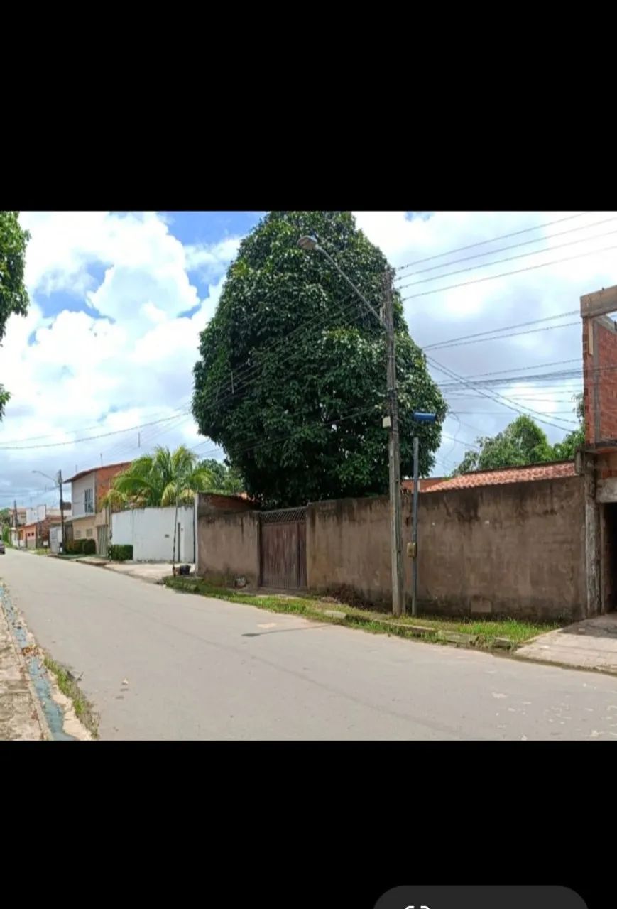 OFERTA, PRA VENDER LOGO ! CASA SÍTIO NO TROPICAL. - Foto 2
