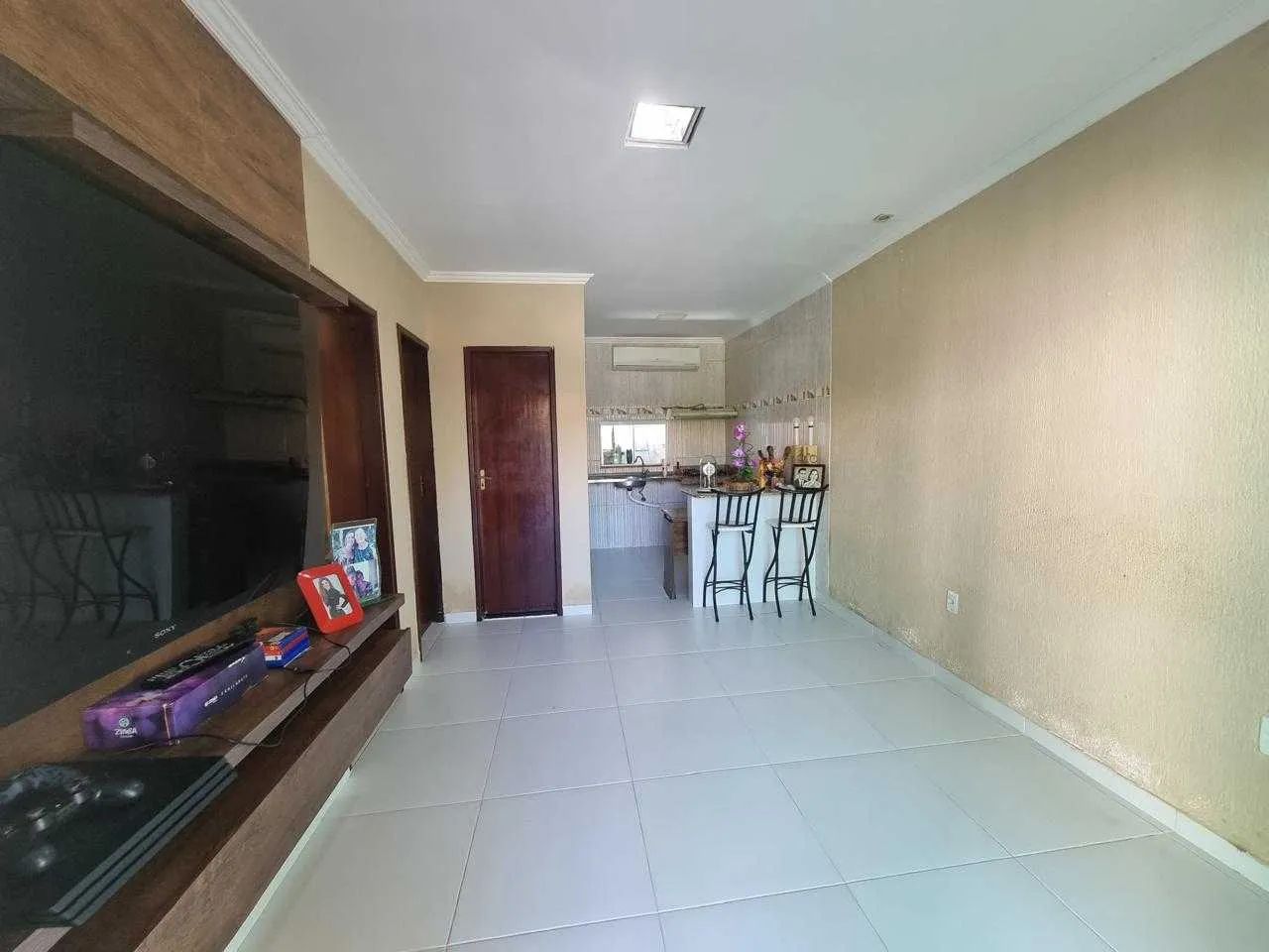 CASA NO ROBALO [54044] - Foto 2