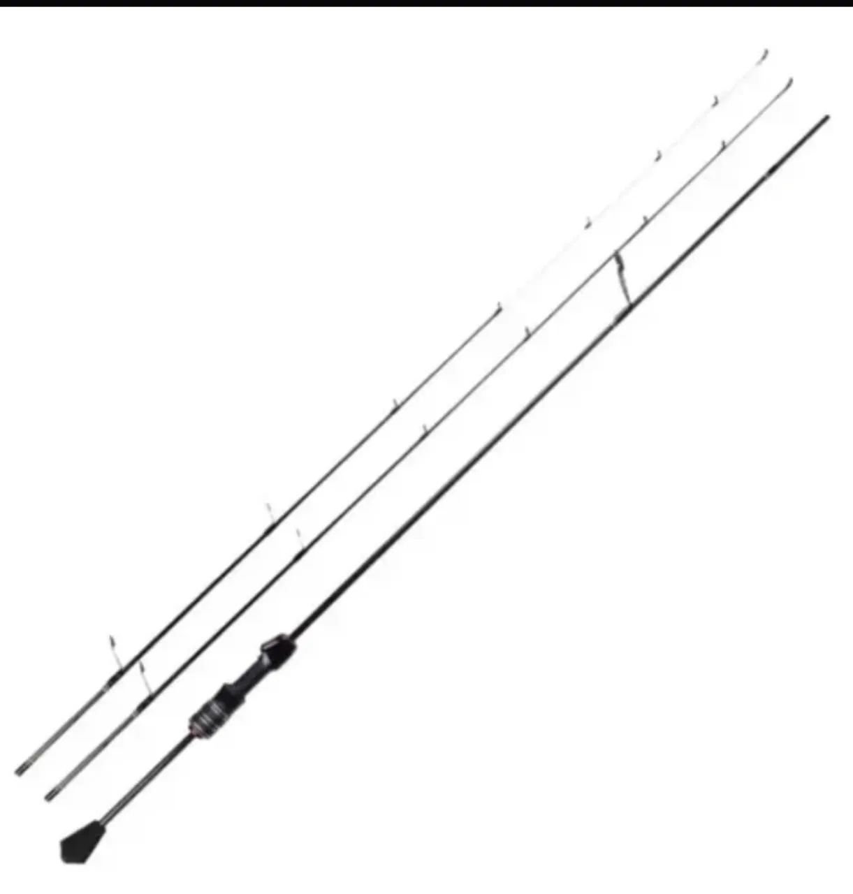 Vara Mavllos 6lb