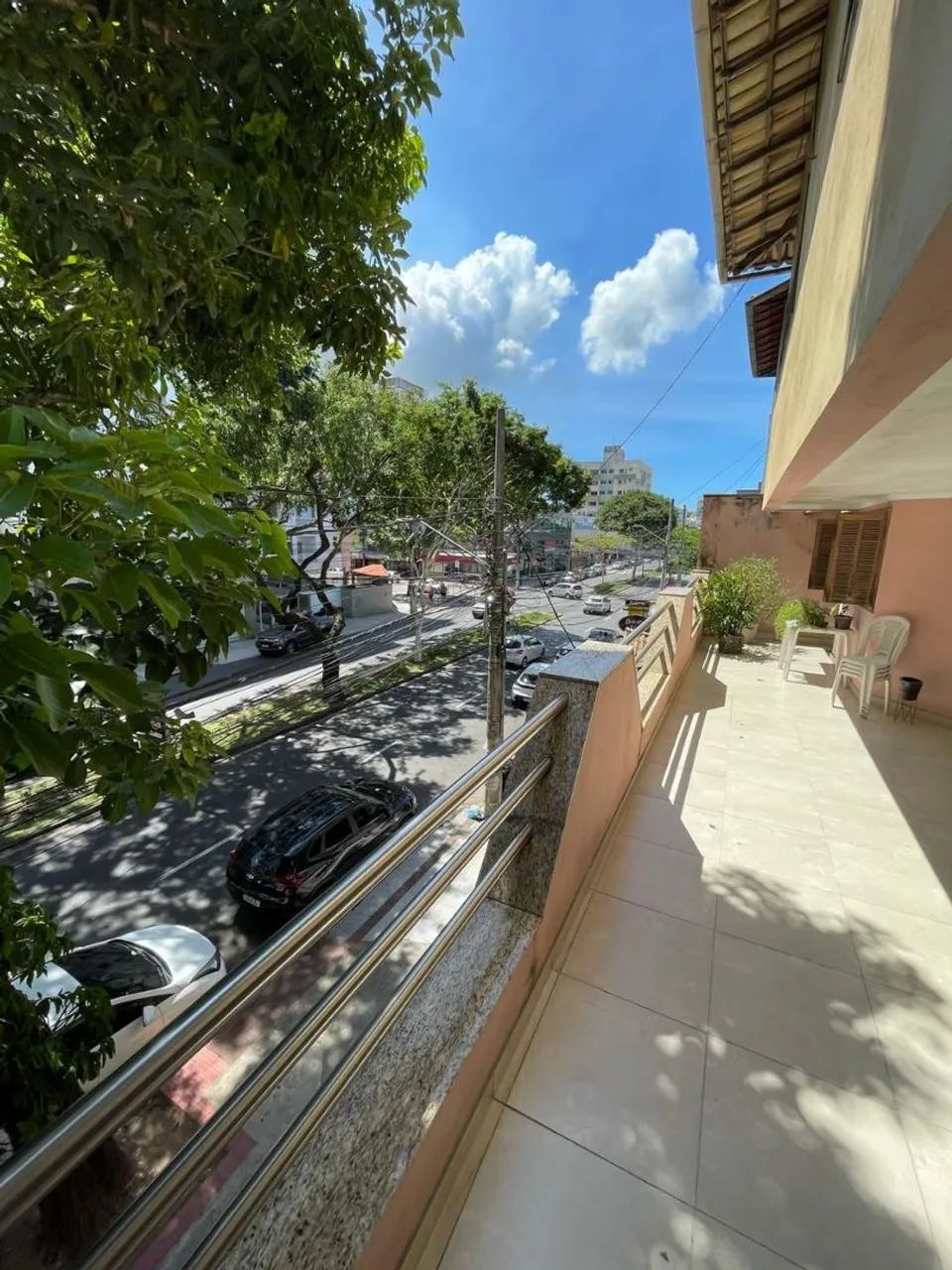 Casa comercial em Jardim Camburi - Foto 4